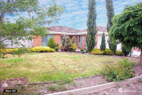 7 Tolson Ct, Roxburgh Park, VIC 3064