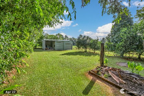 86 Boyett Rd, Mission Beach, QLD 4852