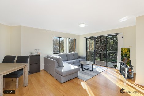 15/50-56 Merton St, Sutherland, NSW 2232