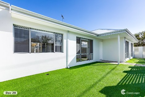 51a Redcliffe St, East Cannington, WA 6107