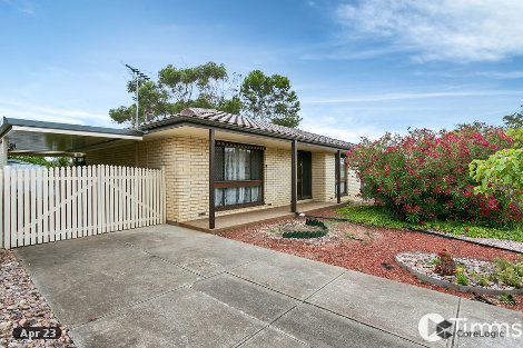 16 Baden Tce, O'Sullivan Beach, SA 5166