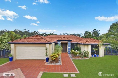 38-42 Blue Wren Pl, Heritage Park, QLD 4118