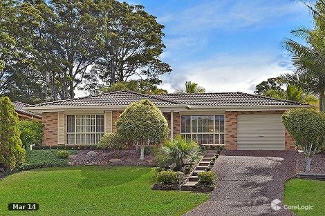 103 Bundeena Rd, Glenning Valley, NSW 2261