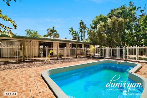 28 Robinson Rd, Millner, NT 0810