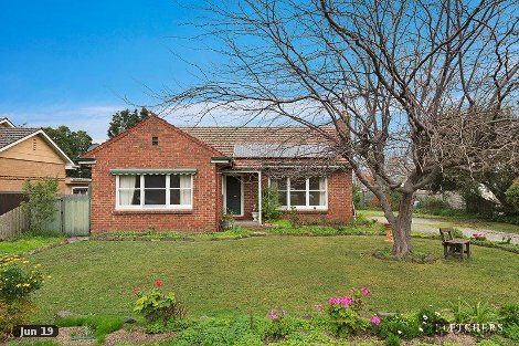 1 Lower Ct, Nunawading, VIC 3131