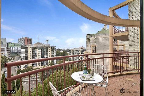 80/15 Herbert St, Naremburn, NSW 2065