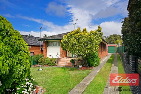 36 Gosling St, Greenacre, NSW 2190