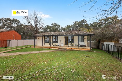 5 Laurel Pl, Tumut, NSW 2720