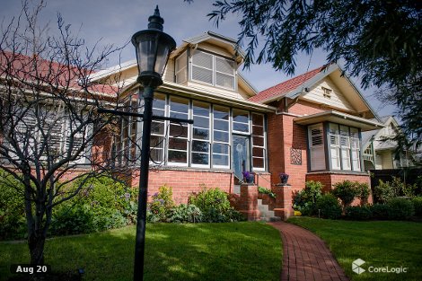 83 Aberdeen St, Newtown, VIC 3220