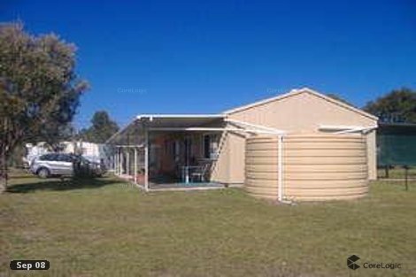 72 Honeyeater Dr, Walligan, QLD 4655