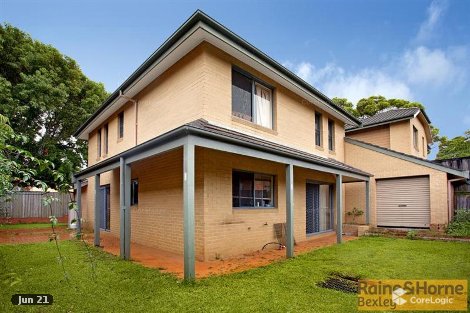 20a Woomera Rd, Little Bay, NSW 2036