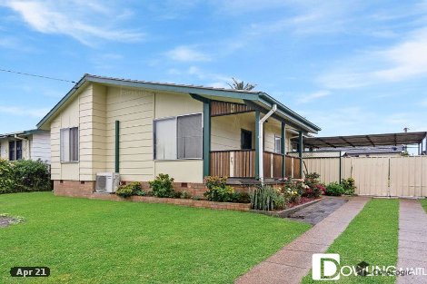 78 Lawson Ave, Woodberry, NSW 2322