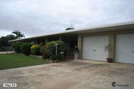 43 Fourteenth St, Home Hill, QLD 4806