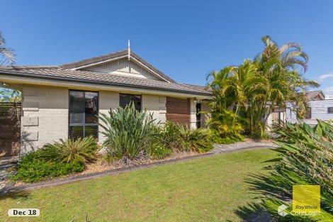 73 Oakwood Rd, Warner, QLD 4500