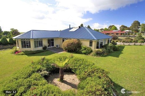 16 Rickman St, Deloraine, TAS 7304