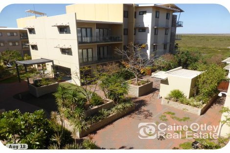 31/44 Counihan Cres, Port Hedland, WA 6721