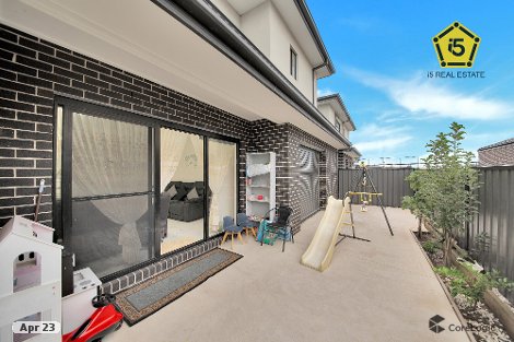 2/102 Wootten Rd, Tarneit, VIC 3029