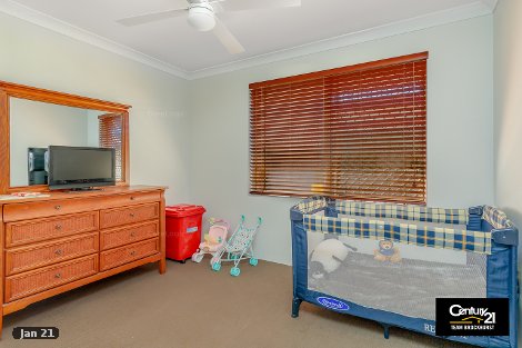 16 Redgum Ct, Thornlie, WA 6108