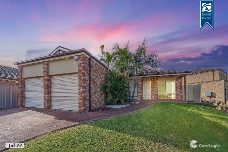 6 Batehaven Cl, Prestons, NSW 2170