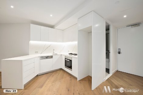 407/77 Queens Rd, Melbourne, VIC 3004