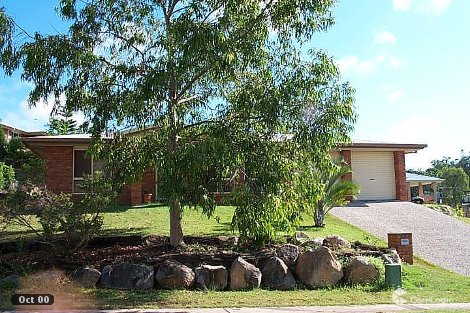 8 Carbeen St, Kin Kora, QLD 4680