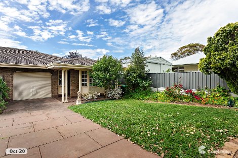 31 Jellicoe St, Linden Park, SA 5065