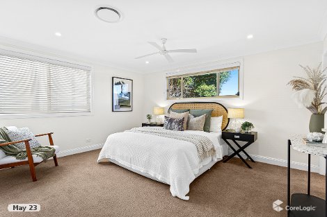 16 Bruce St, Unanderra, NSW 2526