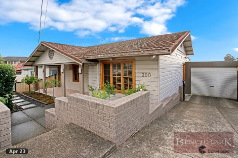 290 King Georges Rd, Roselands, NSW 2196