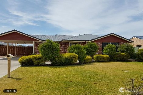 10 Lyon Pde, Castletown, WA 6450