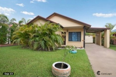 11 Rose St, Gunn, NT 0832