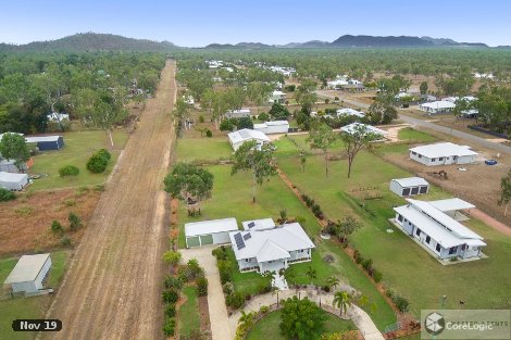 48 Blackview Ave, Black River, QLD 4818