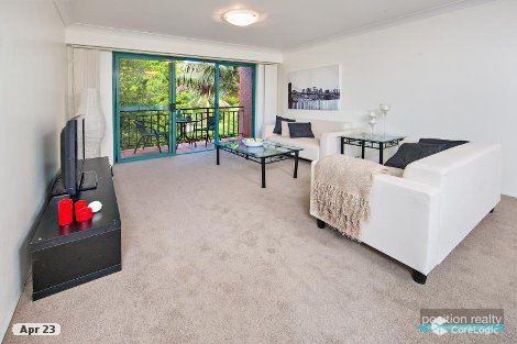 113/362 Mitchell Rd, Alexandria, NSW 2015