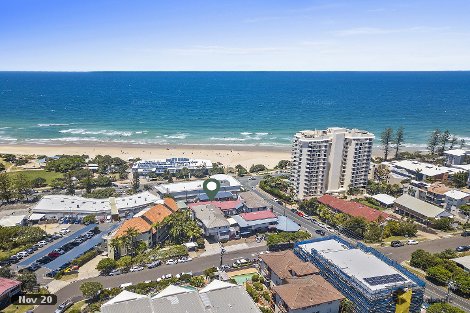 8/7-13 Beach Rd, Coolum Beach, QLD 4573