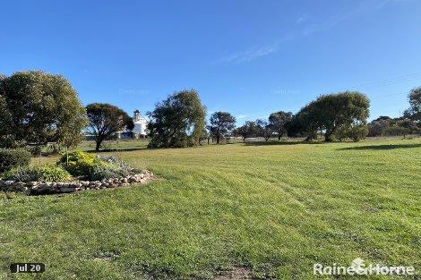 11 Silo Rd, Elliston, SA 5670