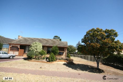 4 Comley St, Brighton, SA 5048