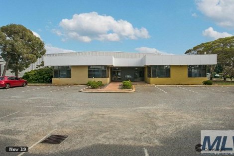 108 Radium St N, Welshpool, WA 6106