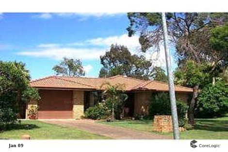 10 Ardee Ct, Keperra, QLD 4054