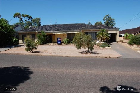 48 Stuart Tce, Port Augusta, SA 5700