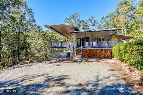 82-86 Simmental Dr, Tamborine, QLD 4270