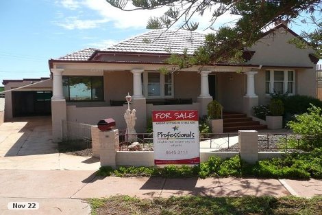 34 Field St, Whyalla Playford, SA 5600