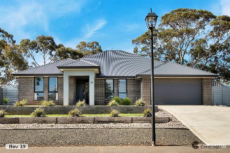 20 Laucke Dr, Stockwell, SA 5355