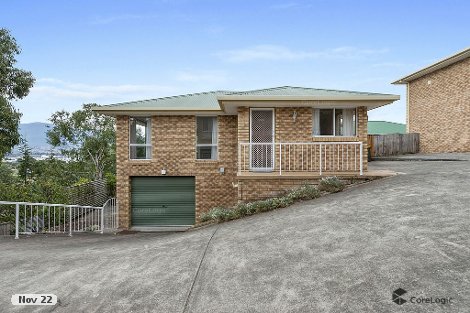 3/5 Llenroc St, Geilston Bay, TAS 7015