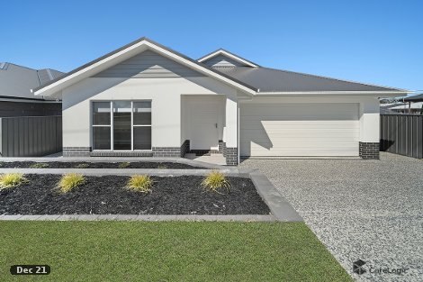 1445 Hue Hue Rd, Wyee, NSW 2259