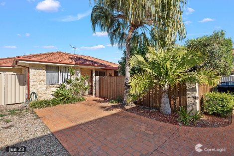 10/16-18 Carnation Ave, Casula, NSW 2170