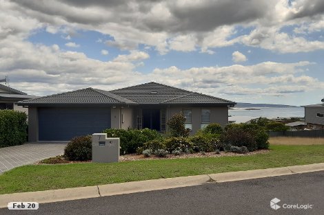 7 Bournda Cct, Tura Beach, NSW 2548