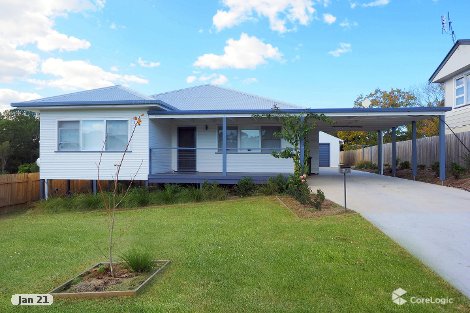 3b North St, Frederickton, NSW 2440