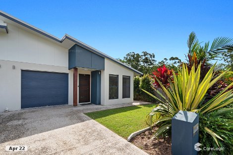 2/26 Myla Rd, Landsborough, QLD 4550