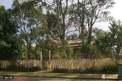 237 Herries St, Newtown, QLD 4350