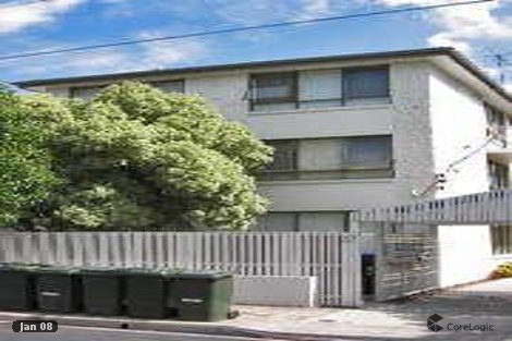 1/27 Newry St, Windsor, VIC 3181