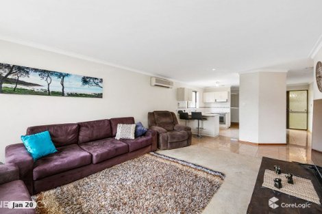 12/38 John St, North Fremantle, WA 6159